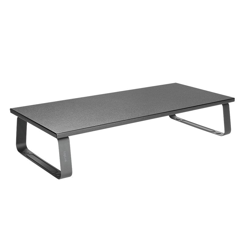 EAN 4052792050615 - LogiLink BP0065 soporte para ordenador portátil Negro imagen 1
