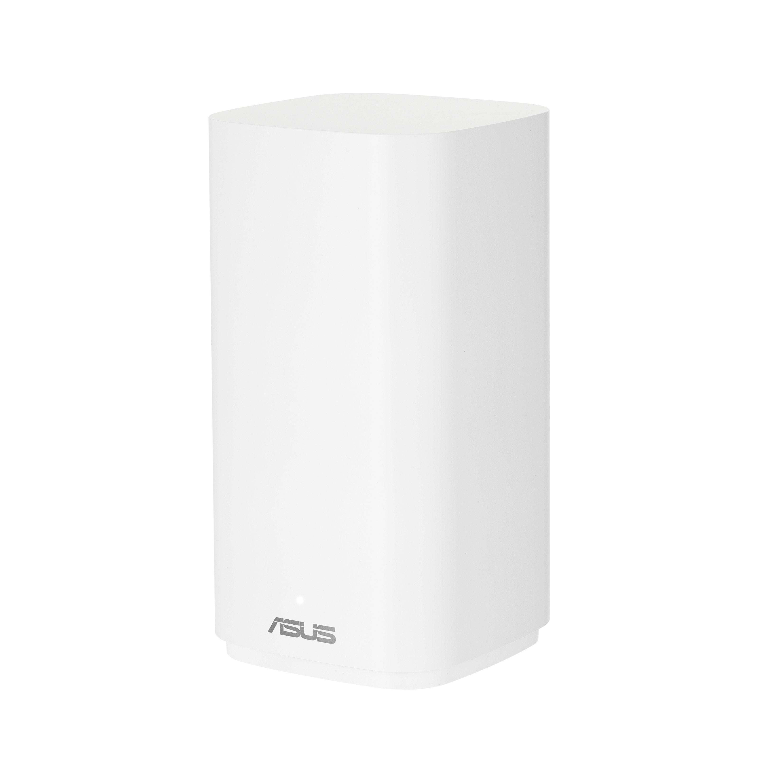 EAN 4711387611876 - ASUS ZenWiFi BD4 BE3600 Outdoor 1 Pack Doble banda (2,4 GHz / 5 GHz) Wi-Fi 7 (802.11be) Blanco 2 Interno imagen 4