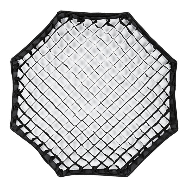 EAN 6952344205235 - Godox SB-FW95 accesorio para caja de luz/softbox Negro Grid imagen 2