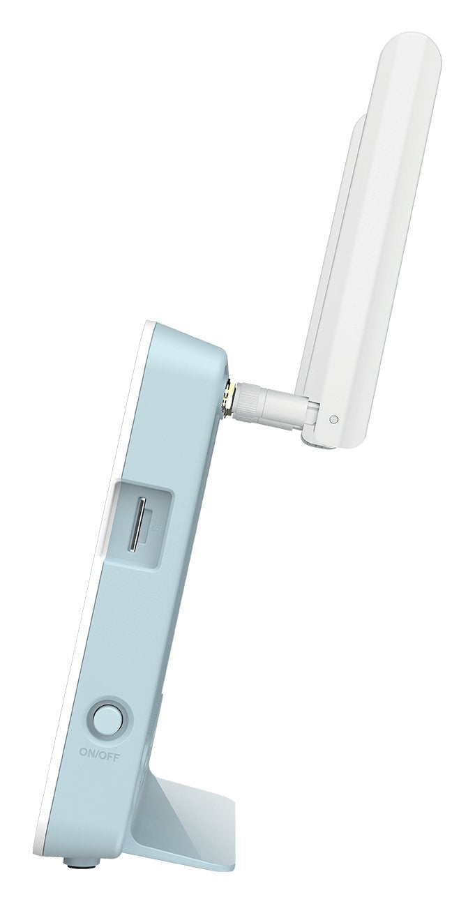 Eagle Pro Ai Ax1500 4g Smart Router- 3 X Gigabit Ethernet Lan Ports- 1 X Gigabit Ethernet Wan Port- Lte Release 10 Cat. 4- Lte Downlink Up To 150 Mbps- Lte Uplink Up To 50 Mbps- Lte Bands:1/3/7/8/20/28/38/40/41- Umts/Hspa/Hspa+/Dc-Hspa+ Ban