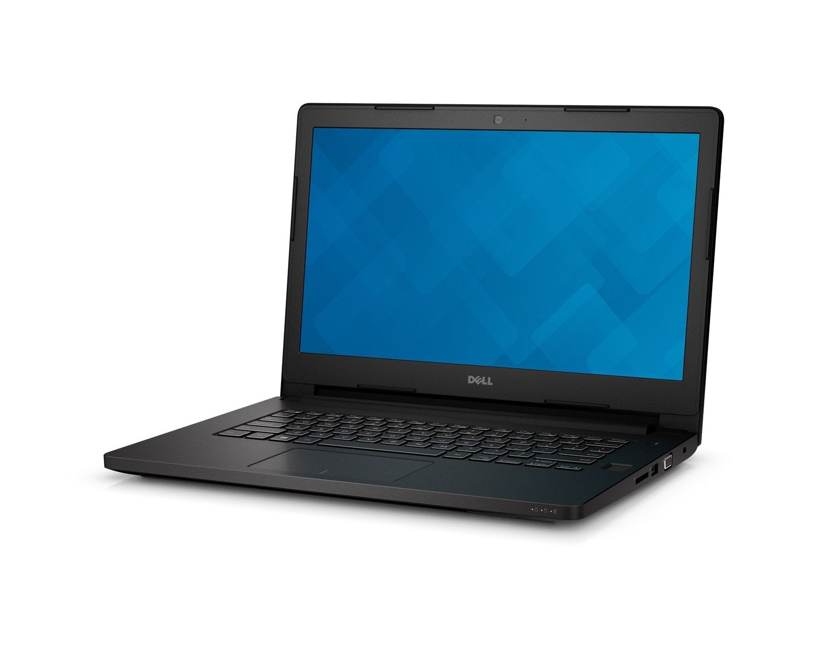 Dell Poweredge R360 Servidor 600 Gb Bastidor (1u) Intel Xeon E E-2434 3,4 Ghz 16 Gb Ddr5-Sdram 700 W