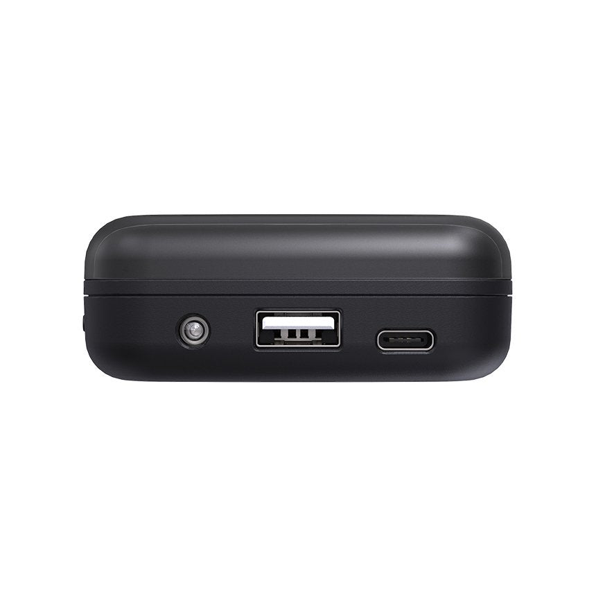 EAN 6952918342977 - XTAR BC4 battery charger R03 / AAA and R6 / AA Li-ion 1 5V / NiMH cargador de batería Universal USB imagen 3