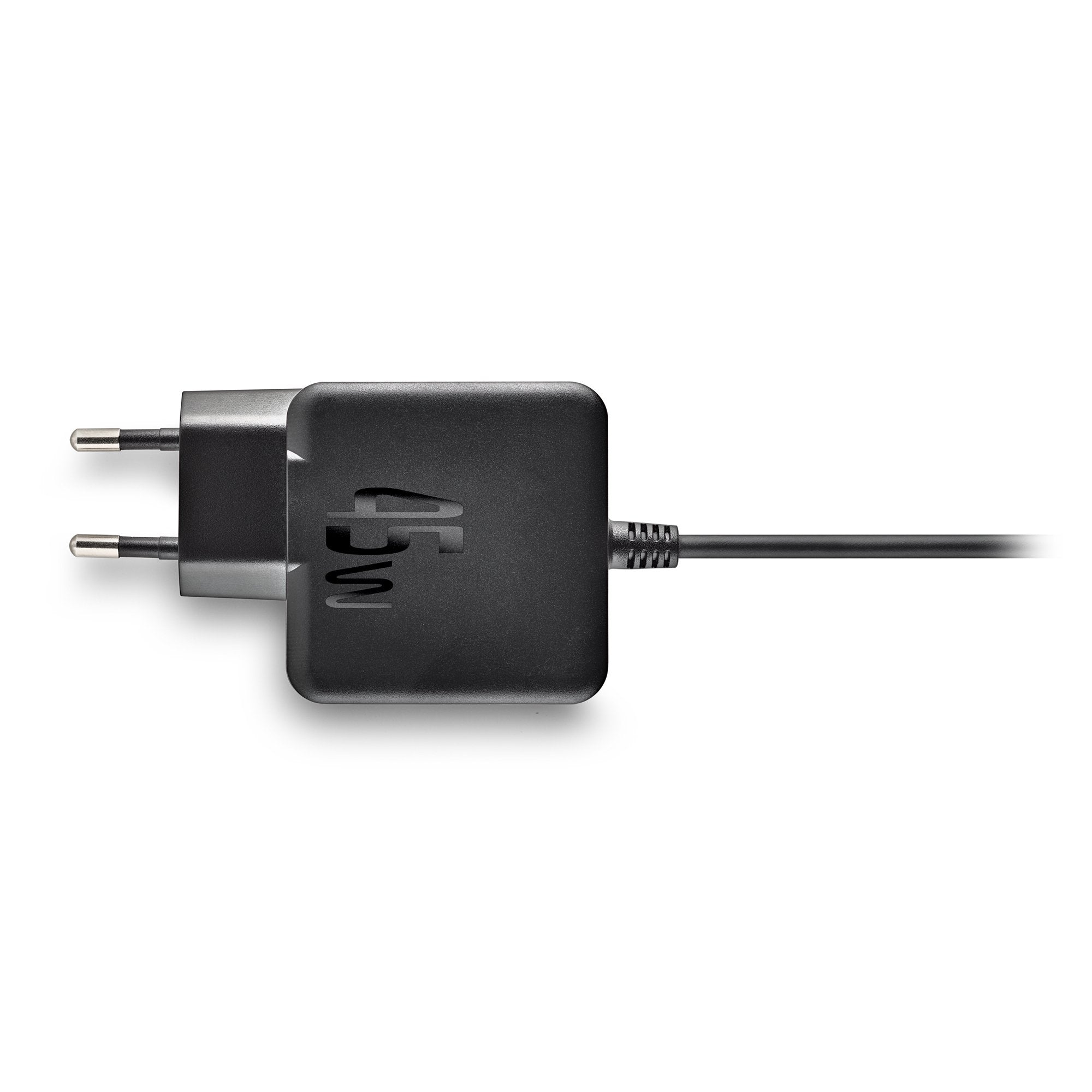 Cargador De Portátil Ngs Gan 45w-C Usb Tipo-C 45w Automático Voltaje 5-20v