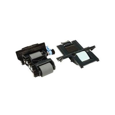 EAN 5704327631545 - HP Q3938-67969 accesorio o pieza de recambio para impresora/escáner Rodillo imagen 1