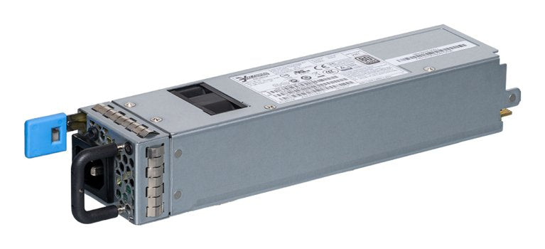 Spsu-400-F2b