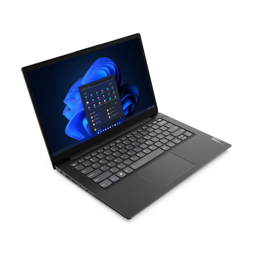 EAN 0197530691522 - Lenovo V14 G4 IRU Intel® Core™ i5 i5-13420H Portátil 35,6 cm (14") Full HD 8 GB DDR4-SDRAM 512 GB SSD Wi- imagen 3
