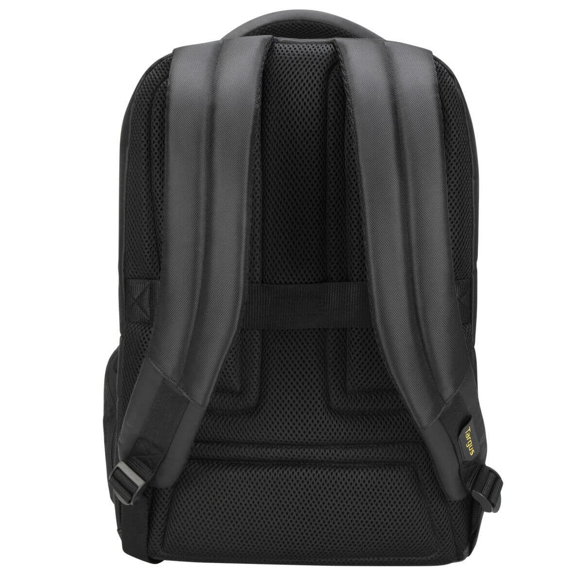 EAN 0092636347420 - Targus CityGear mochila Mochila informal Negro imagen 10