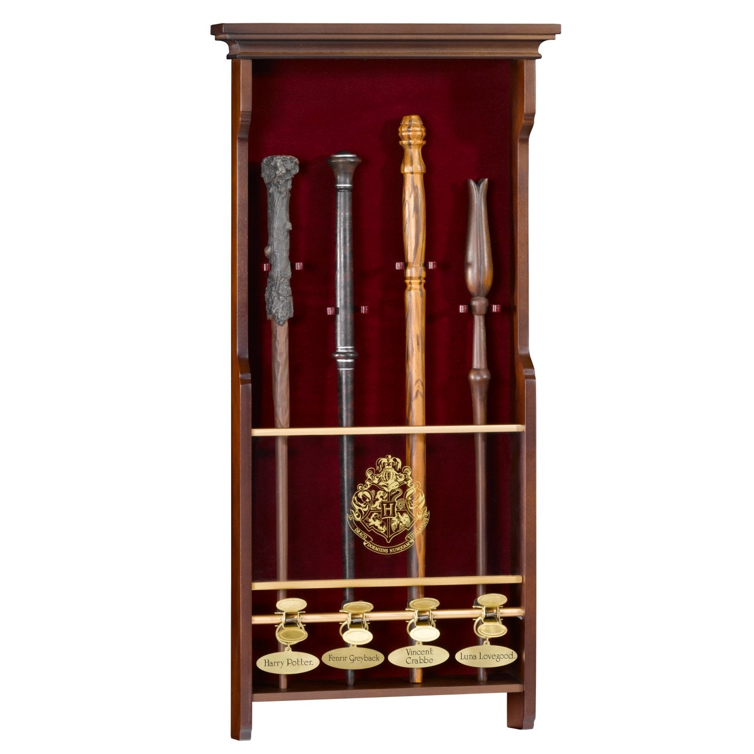 EAN 0812370013975 - The Noble Collection NN8040 imagen 1