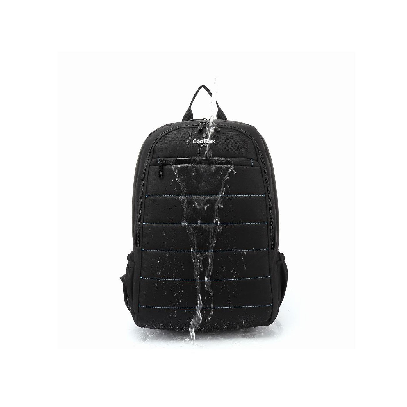 EAN 8436556143670 - CoolBox COO-BAG15-2N maletines para portátil 39,6 cm (15.6") imagen 16