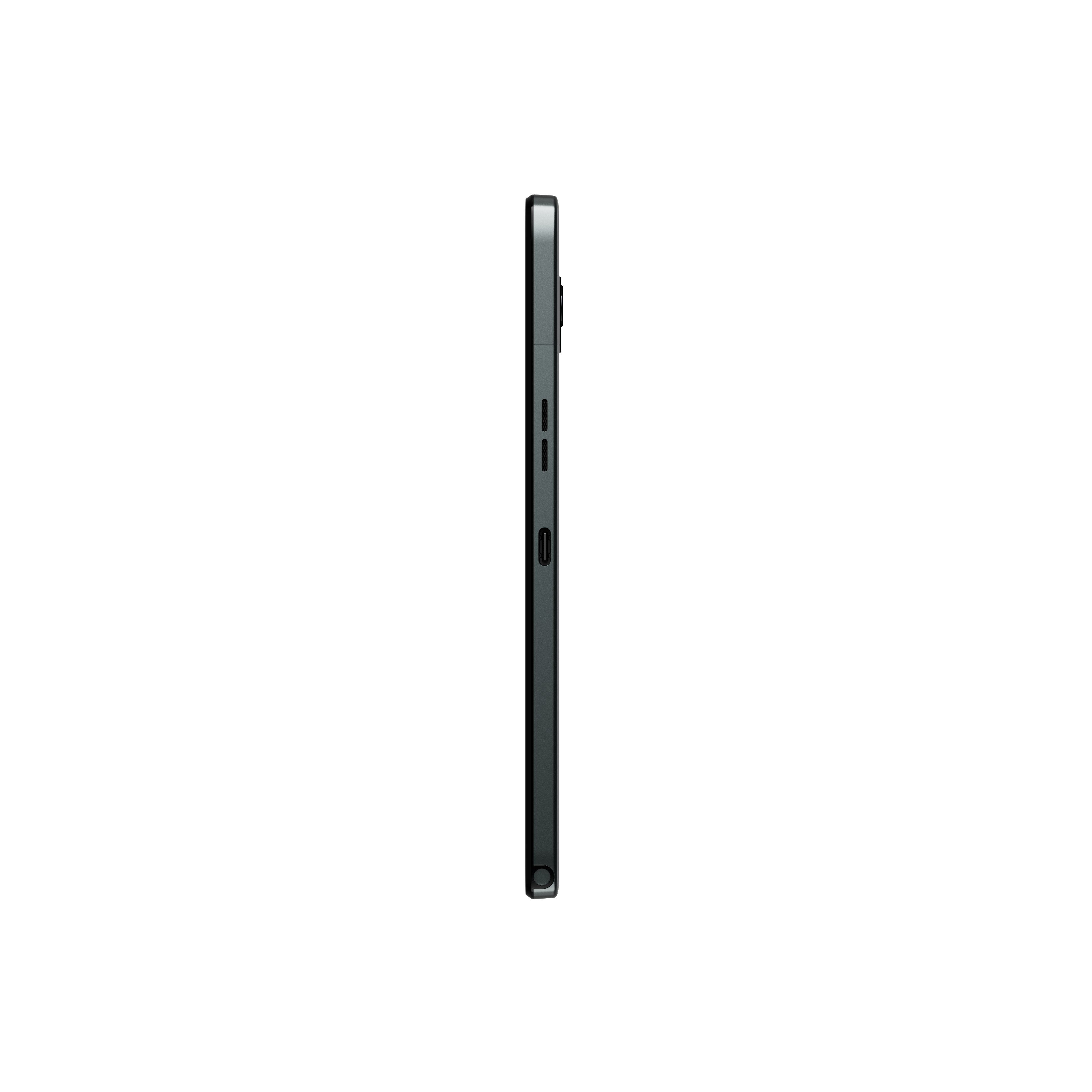 EAN 6438409095268 - HMD T21 4G LTE 64 GB 26,3 cm (10.4") 4 GB Wi-Fi 5 (802.11ac) Android 14 Negro imagen 16