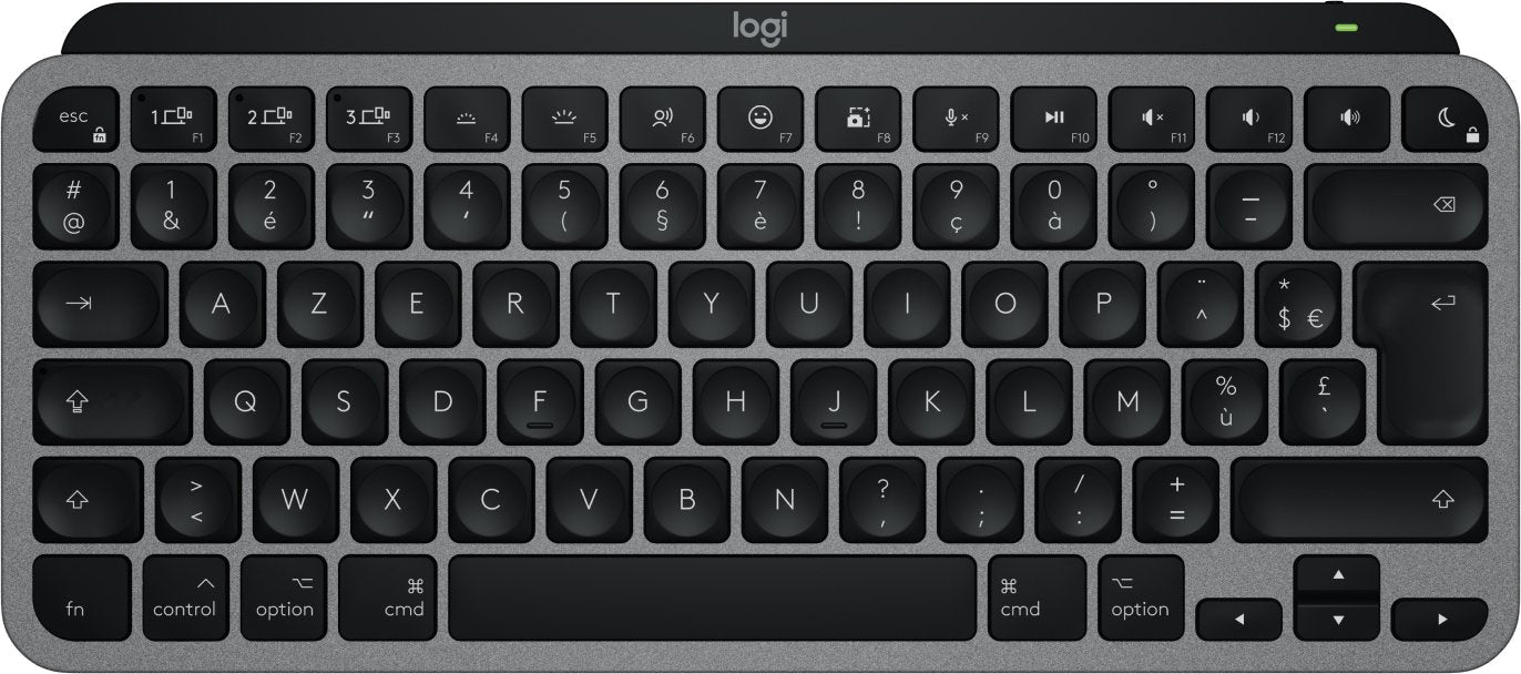 Mxkeysmini For Mac Wrls Illumkb