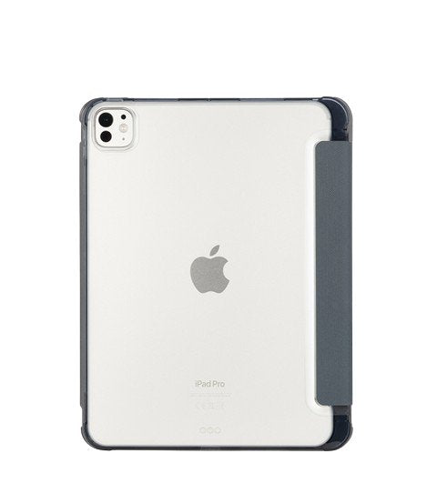 Funda Ipad Ipad Pro 11 M4 (2024accs