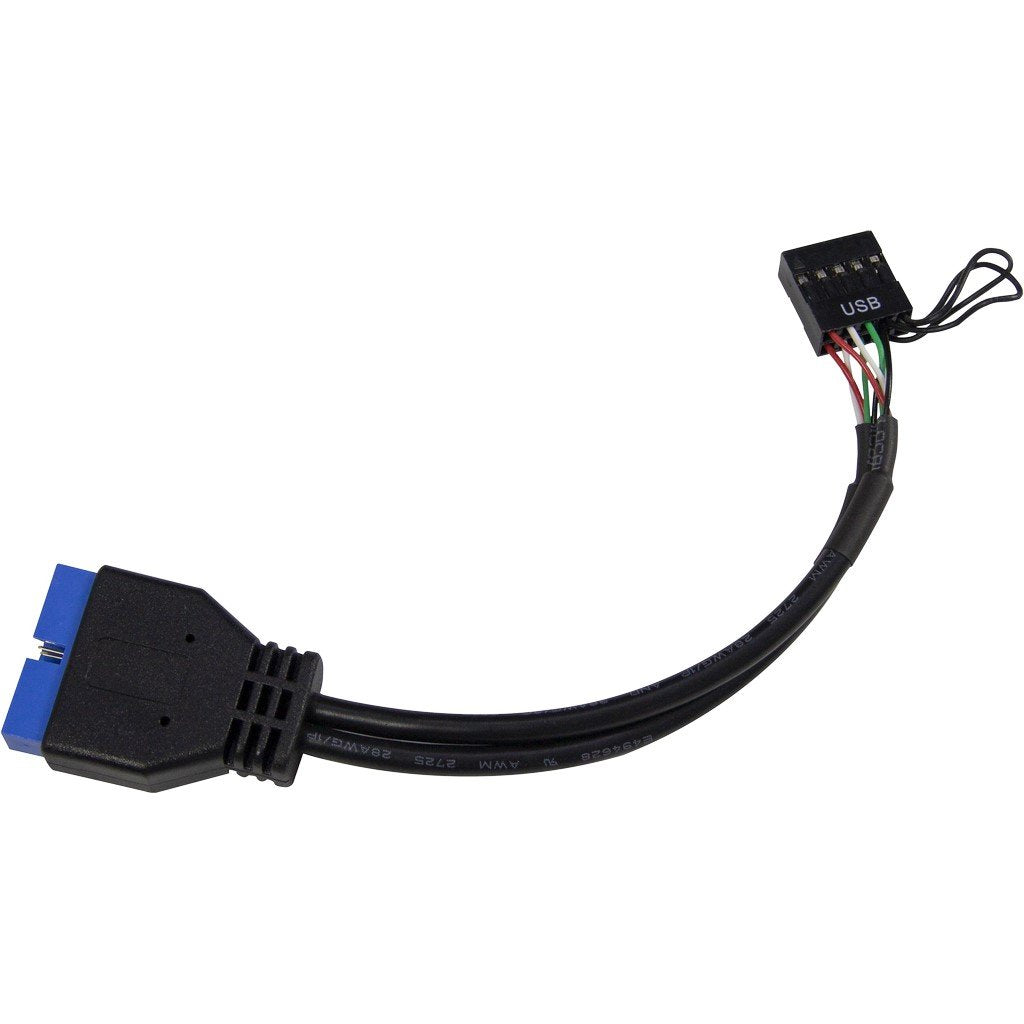 Caja Pc Inter-Tech X-908 Infini2 2x120mm Vent Rgb