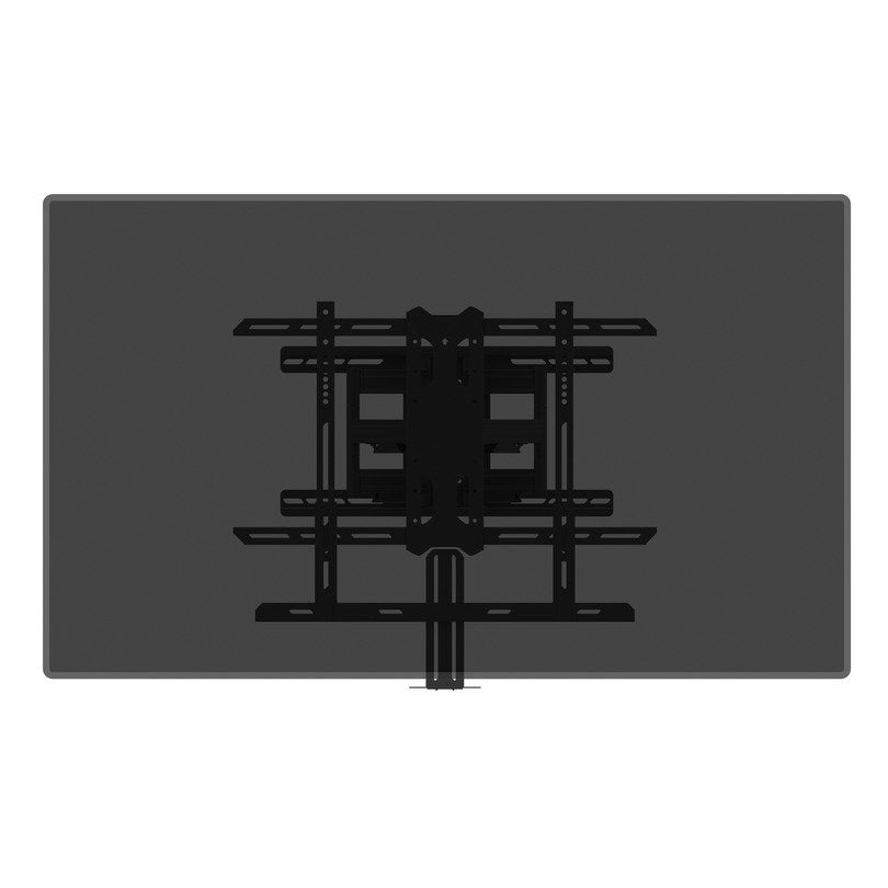 M Universal Camera Holder 55"-110"