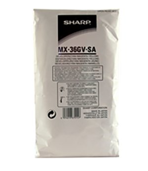 Sharp Revelador Mx36gvsa Para Mx-2010u/2310u/3111u/2614n/ 2610/3110/3610n Colour