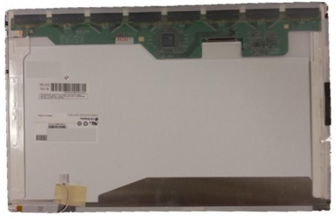 EAN 5711783630463 - CoreParts MSC171W30-107M refacción para laptop Mostrar imagen 1
