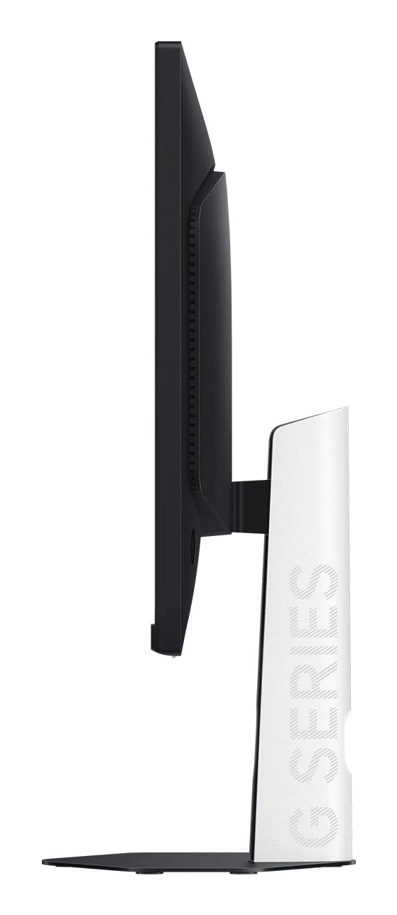 Monitor Gaming Xiaomi Gaming Monitor G24i 2026 23.8' Full Hd 1ms 200hz Ips Negro