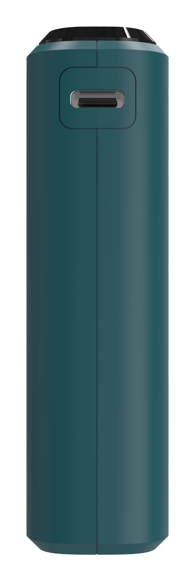 EAN 4040895011961 - RealPower PB-10000C PD+ 10000 mAh Azul oscuro imagen 4