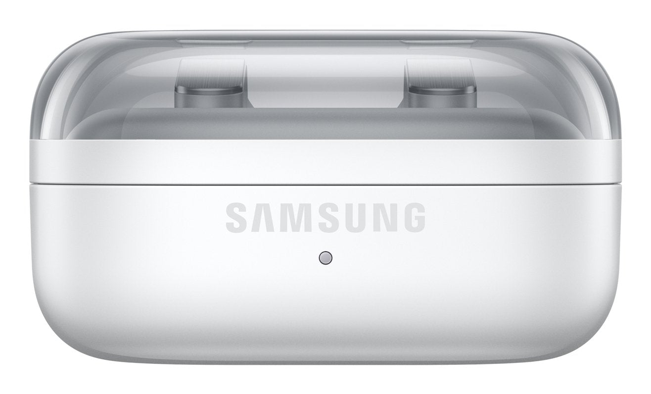 EAN 8806097985327 - Samsung Galaxy SM-R640 Auriculares True Wireless Stereo (TWS) Dentro de oído Llamadas/Música Bluetooth Bl imagen 7