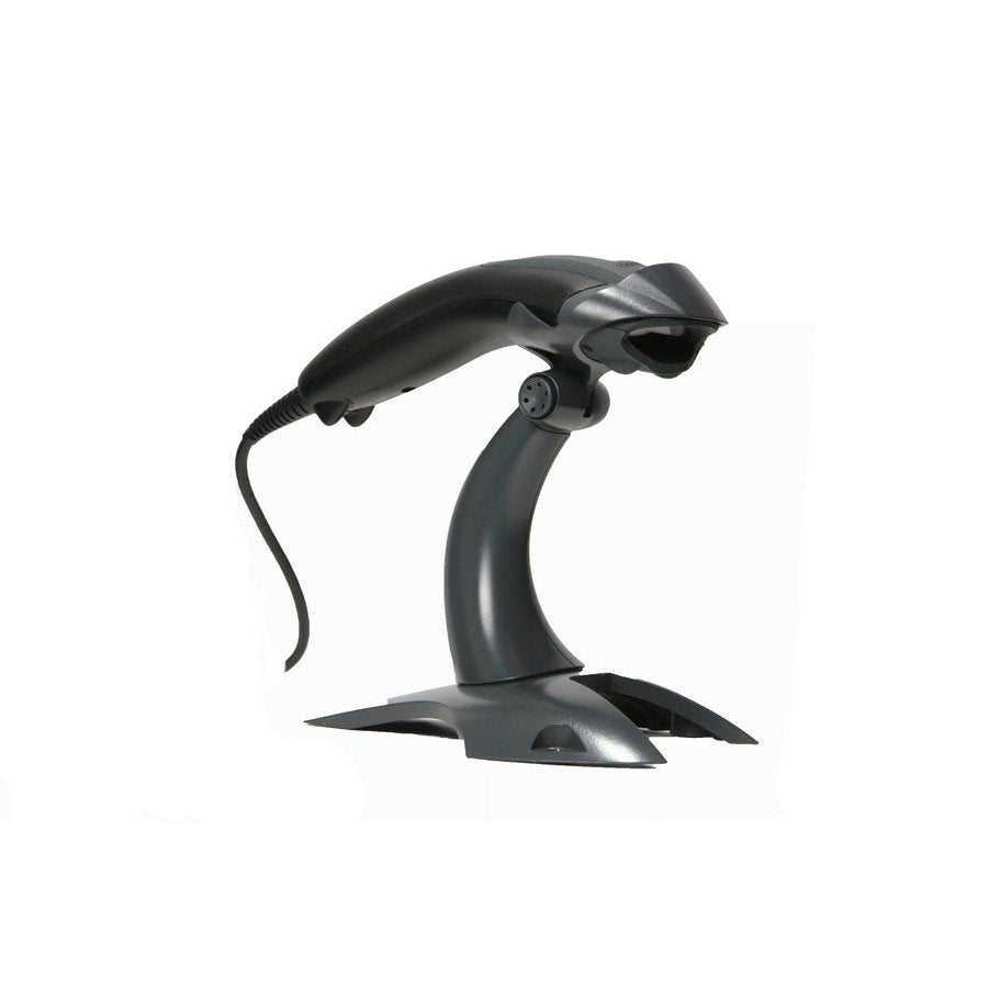 EAN 5711045229657 - Honeywell Voyager 1200g Lector de códigos de barras portátil 1D Laser Negro imagen 3