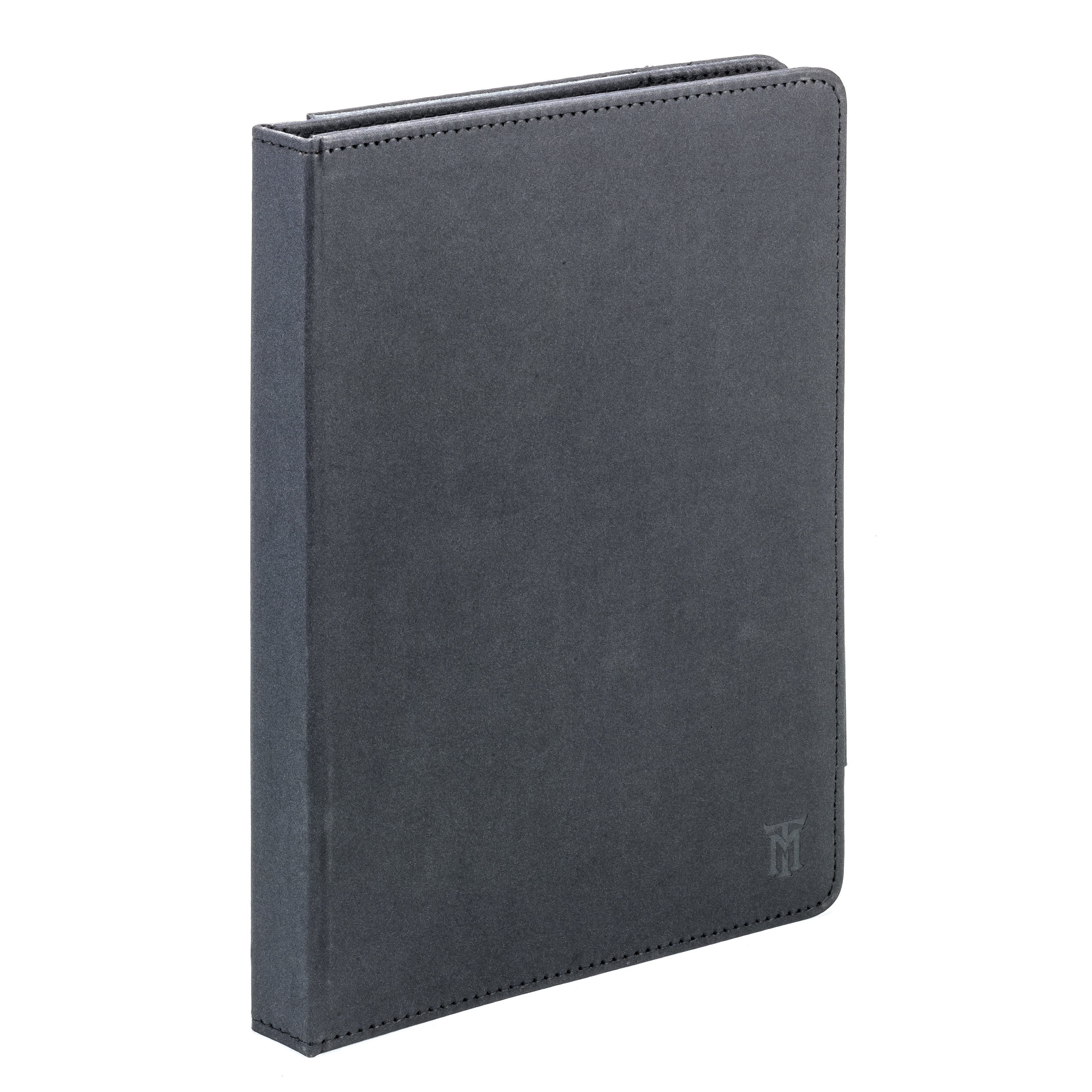 EAN 8435555100547 - Maillon Technologique Urban Español Negro imagen 2