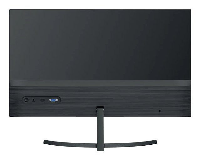 Thomson M27fc12401 Monitor 68,6 Cm (27.0" ) Schwarz