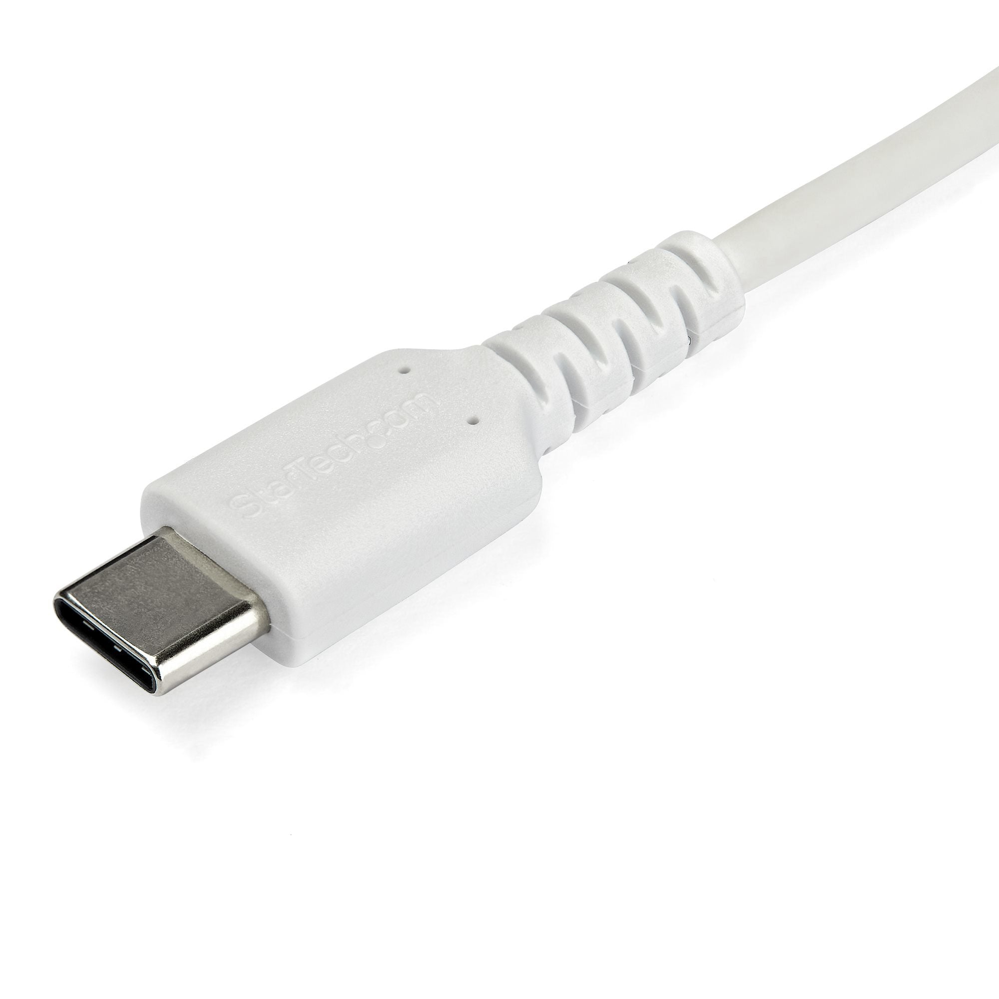 EAN 0065030886673 - StarTech.com RUSB2CC2MW cable USB imagen 3