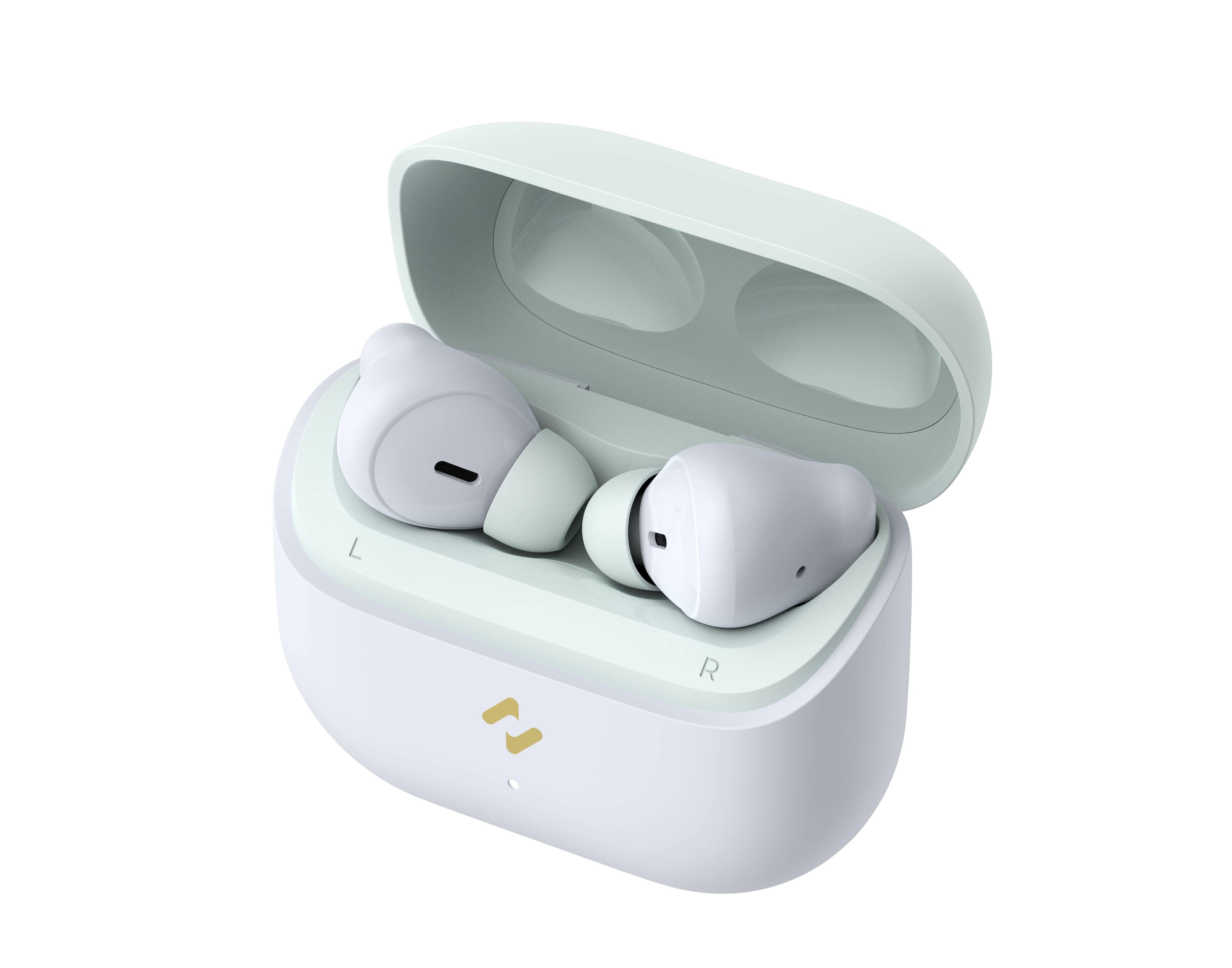 EAN 6939119077921 - Havit 6939119077921 auricular y casco Auriculares True Wireless Stereo (TWS) Dentro de oído Llamadas/Músi imagen 5