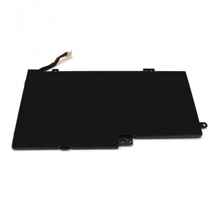 Batería Para Portátil Hp Pavilion X360 13-S 15-Bk Le03xl