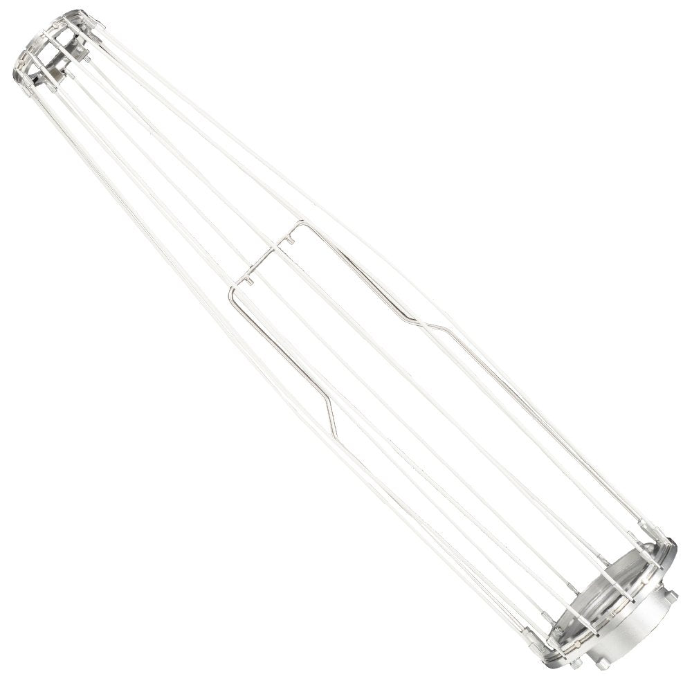 EAN 6971842181605 - Aputure Lantern 90 imagen 11