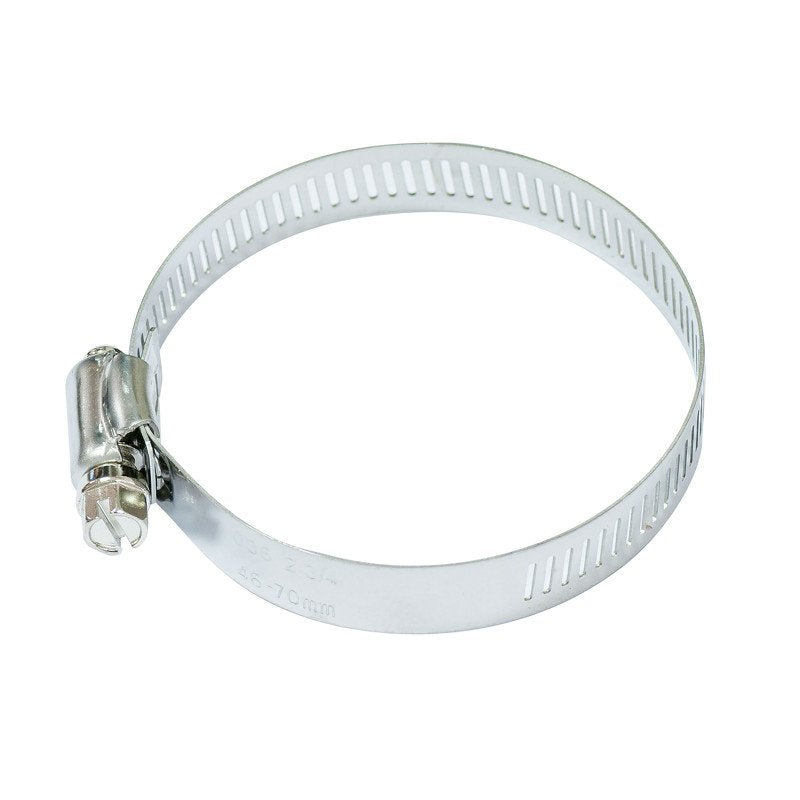 Mikrotik Rbsxtg-5hpnd-Sar2 Sxt Sa5 5ghz 14dbi L4