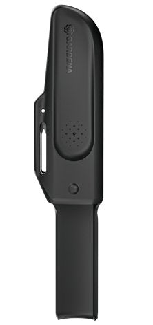 Cuchillo Veggiecut Gardena 12211-20