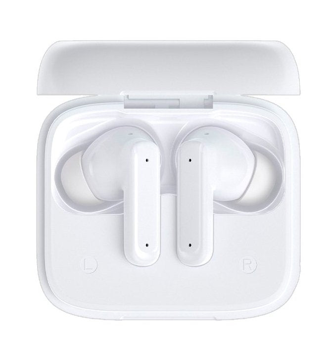 EAN 8434847075860 - COOL Accesorios 8434847075860 auricular y casco Auriculares True Wireless Stereo (TWS) Dentro de oído Lla imagen 5