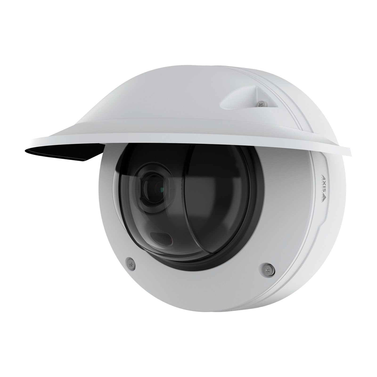 EAN 7331021075054 - Axis 02224-001 cámara de vigilancia Almohadilla Cámara de seguridad IP Interior y exterior 2688 x 1512 Pi imagen 1