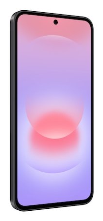 Smartphone Samsunggalaxy A37 8ram 256gb Ee De Awesome Charcoal