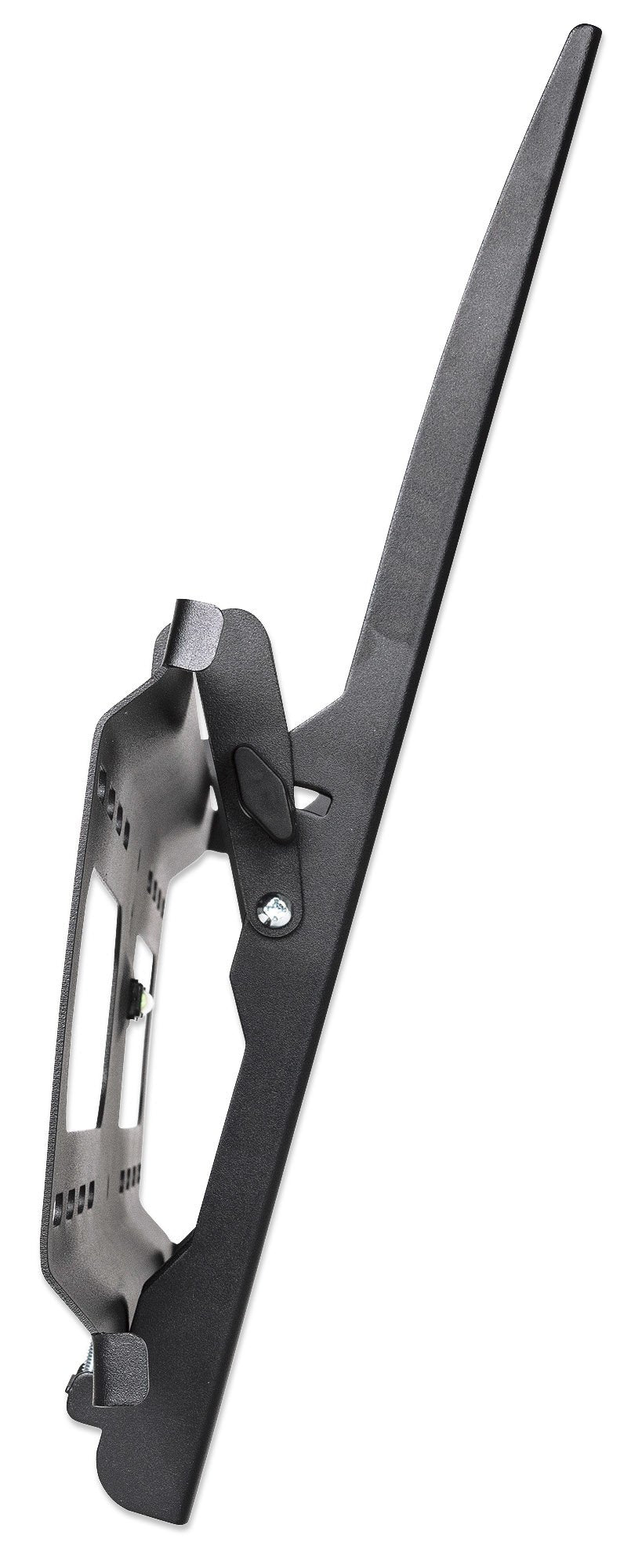 Manhattan Soporte Para Tv, De Pared, 37" A 70" De Máximo 75 Kg