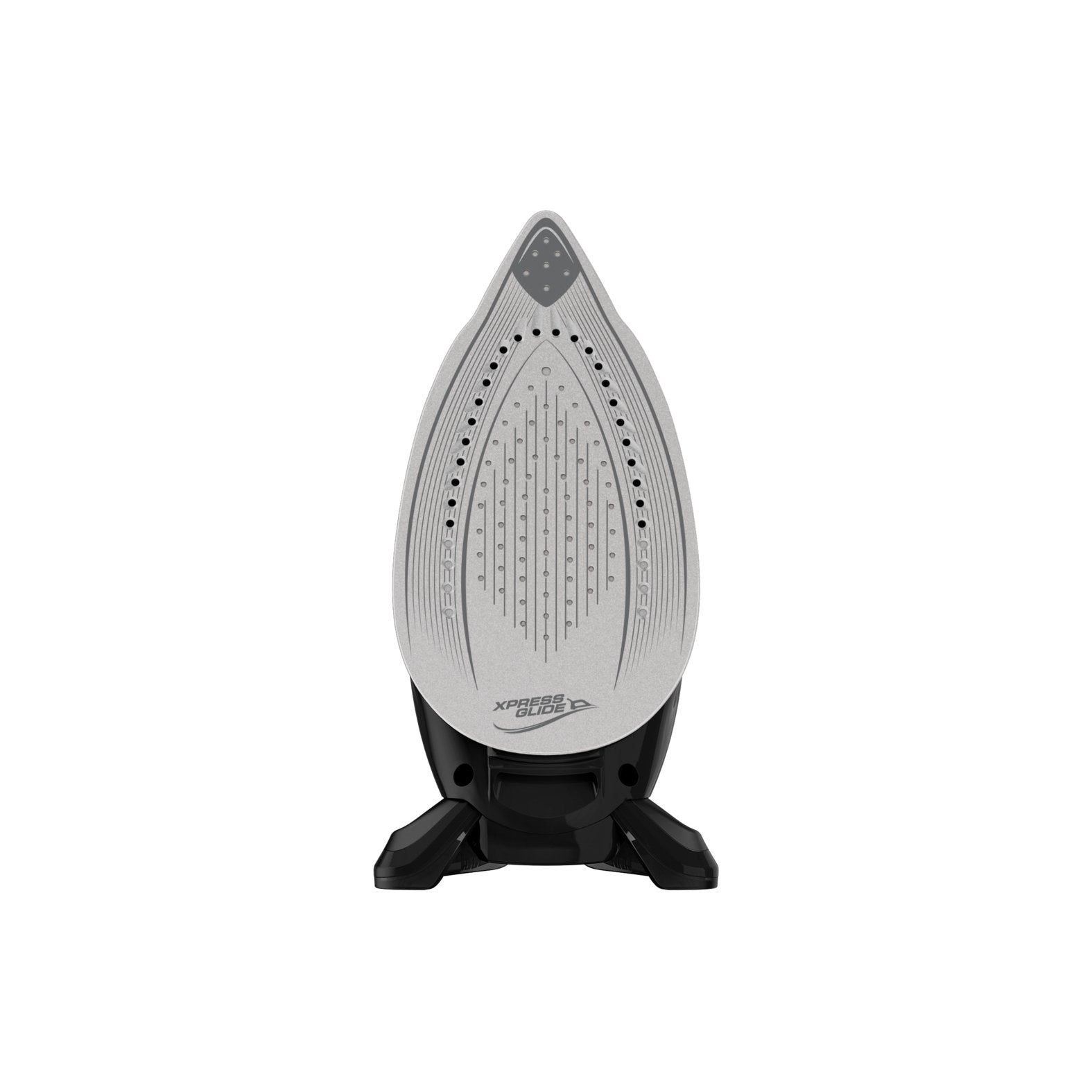 EAN 3121040079096 - Tefal Express Easy SV6140 2200 W 1,7 L Negro, Gris imagen 4