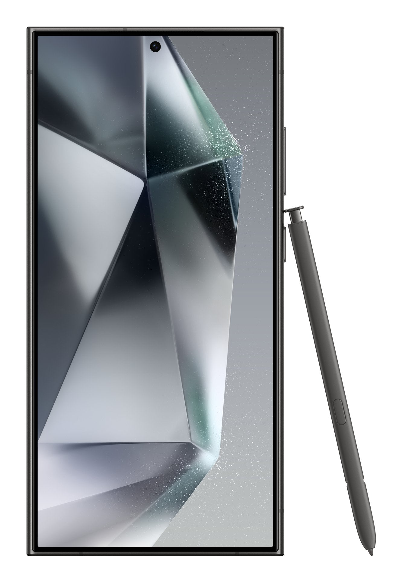 EAN 8806095525754 - Samsung Galaxy S24 Ultra Enterprise Edition 17,3 cm (6.8") SIM doble 5G USB Tipo C 12 GB 256 GB 5000 mAh imagen 11