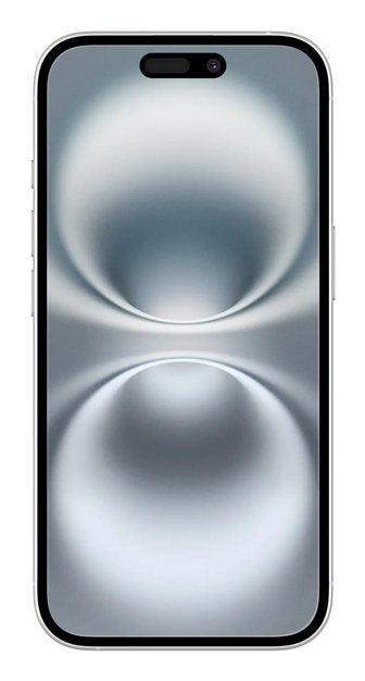 EAN 745883897704 - Belkin ScreenForce Protector de pantalla Apple 1 pieza(s) imagen 5