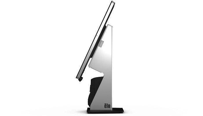 EAN 0843173151076 - Elo Touch Solutions Wallaby 55,9 cm (22") Gris imagen 5