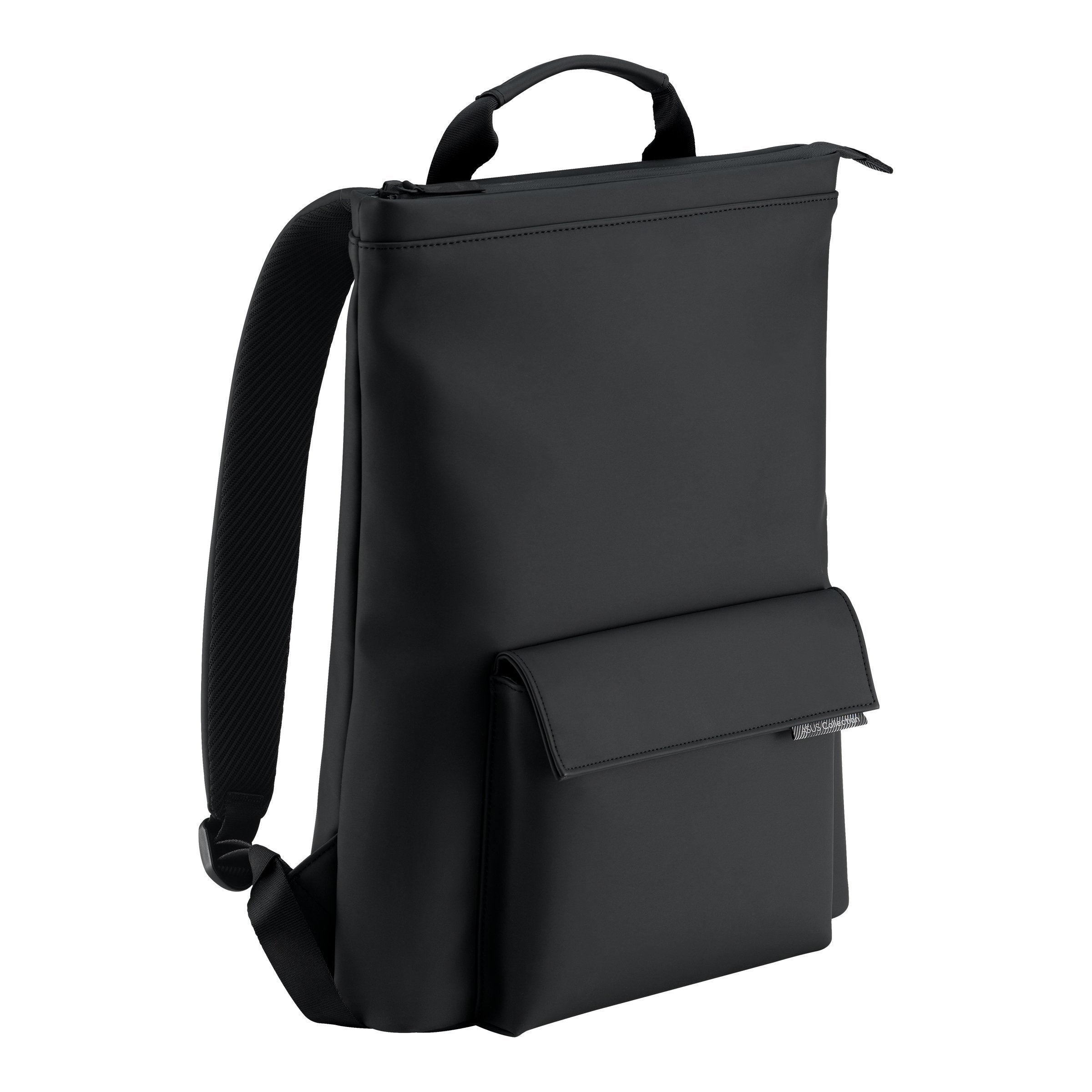 EAN 0197105291485 - ASUS Vigour 16" Backpack 40,6 cm (16") Mochila Negro imagen 5