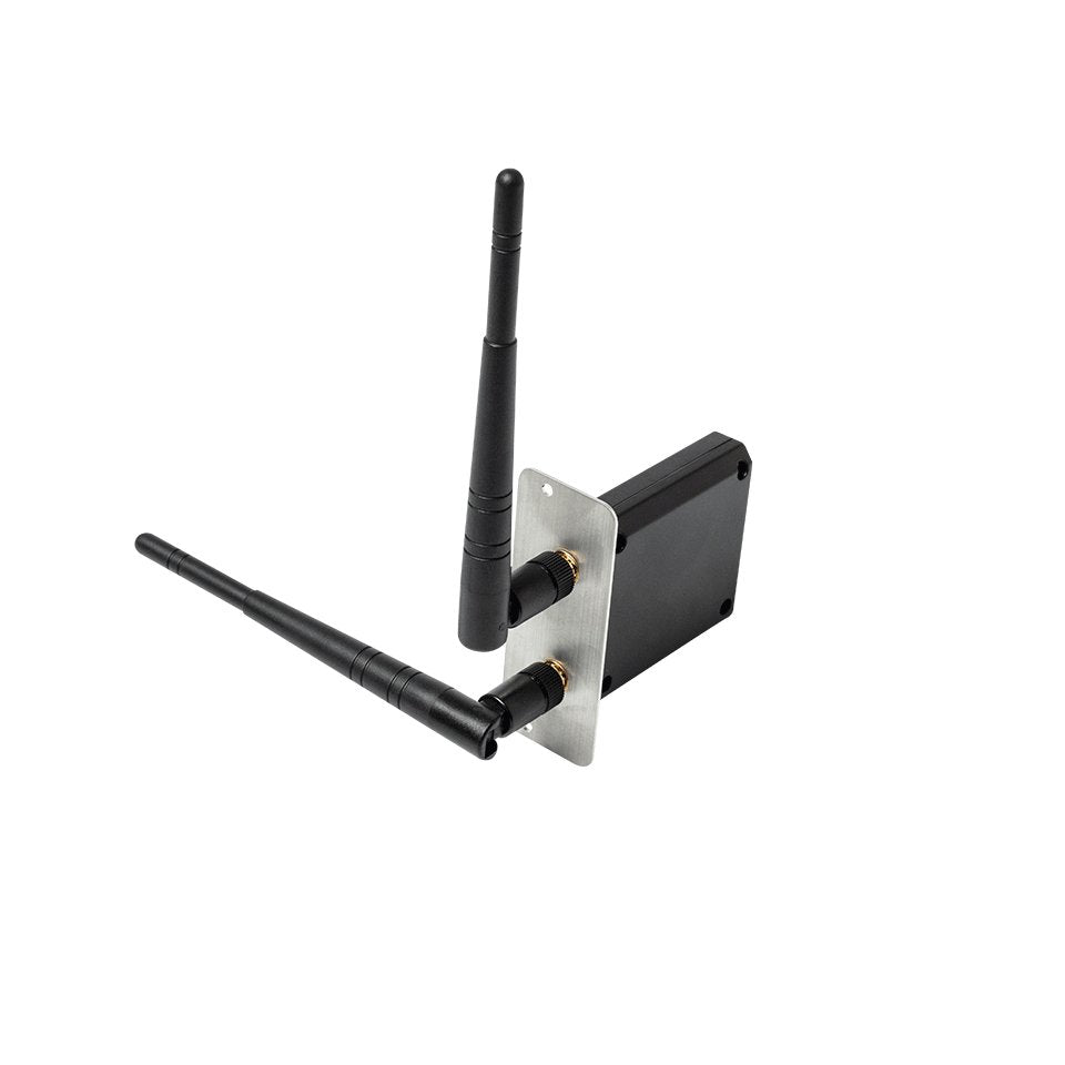 EAN 4977766806978 - Brother PA-WB-001 printer/scanner spare part/accessory Interfaz WLAN 1 pieza(s) imagen 3
