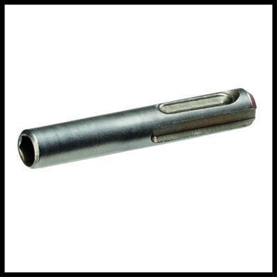 EAN 4006825647778 - Einhell TE-HD 18/12 Li - Solo SDS Plus imagen 7
