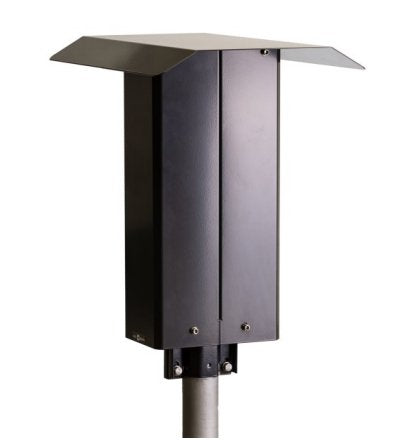 EAN 7350137672506 - Next Green Polebox 205 D2 imagen 1