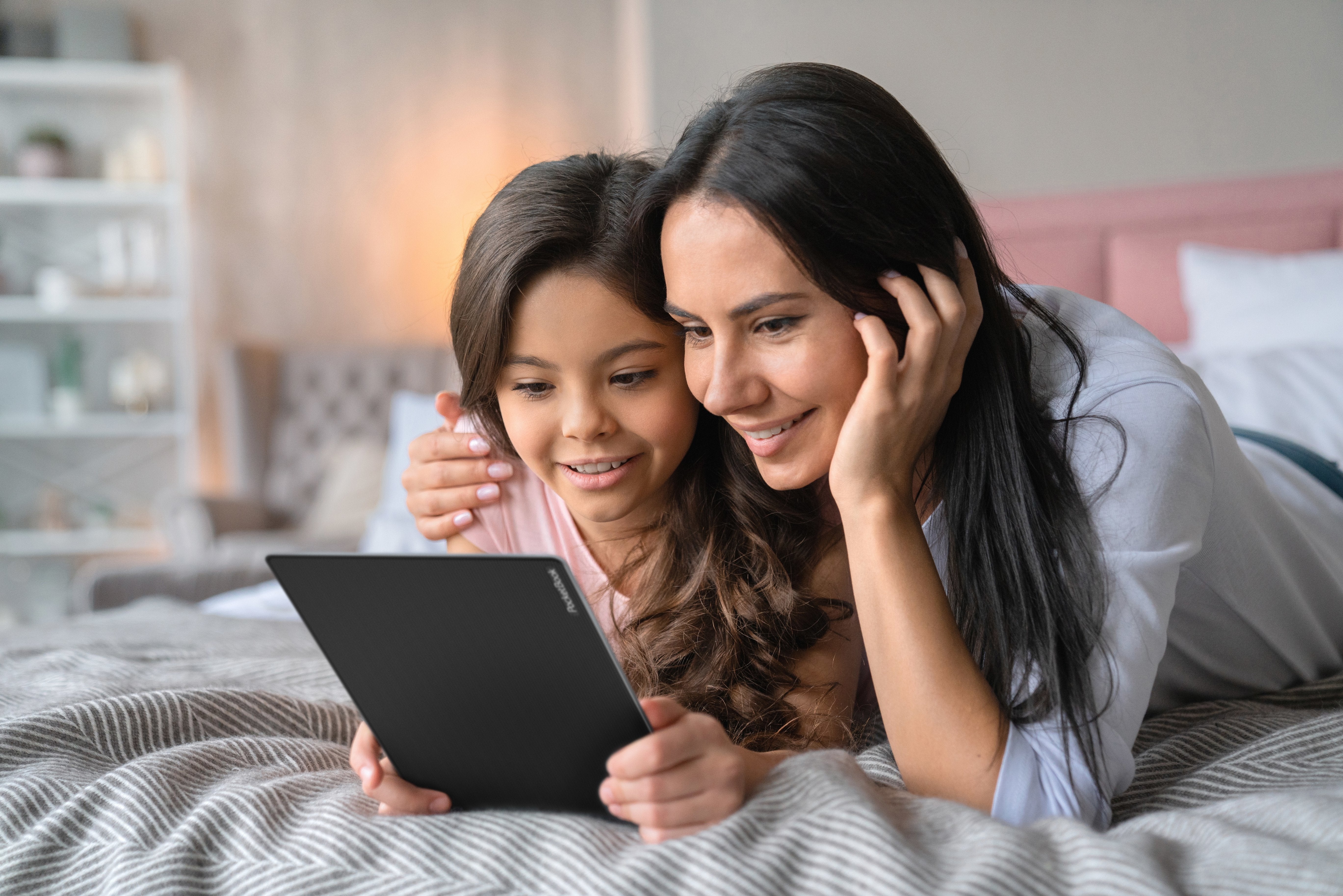 Pocketbook Inkpad Lite 9.7" 8 Gb Gris Niebla