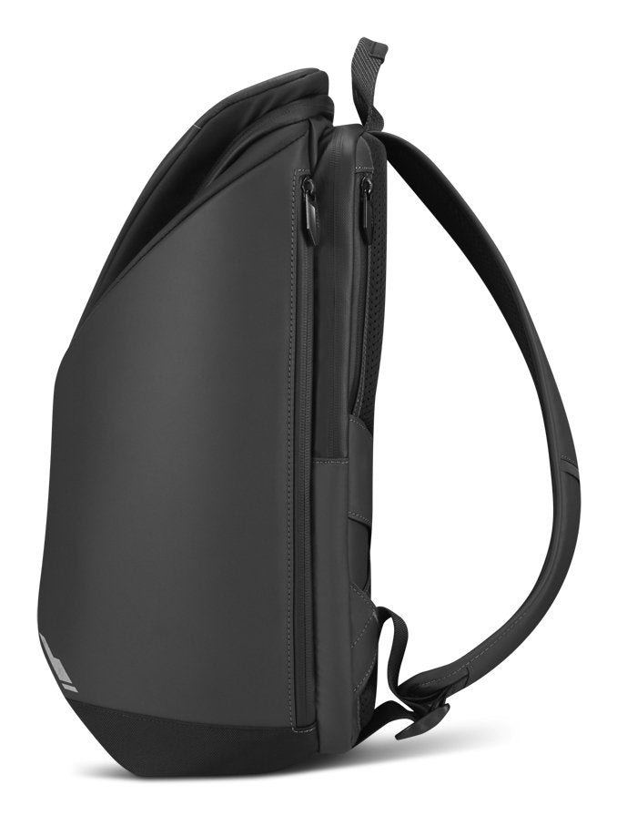 EAN 195892127697 - Lenovo GB900 40,6 cm (16") Mochila Negro imagen 5