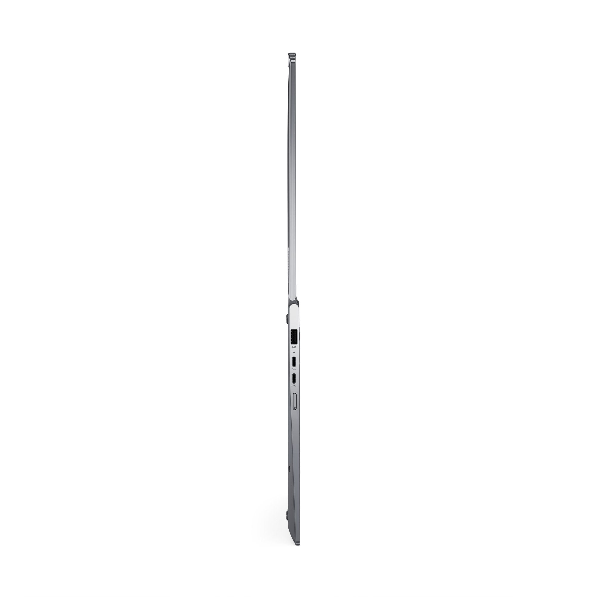 Portatil Lenovo Thinkpad X1 2-In-1 Gen 9 21ke - Diseño Plegable Ultra 7 - 155u 4.8 Ghz - Evo - Win 11 Pro - 21ke003tsp