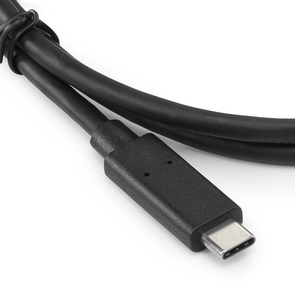 EAN 4977766834100 - Brother PAAD004EU cargador de dispositivo móvil Escáner Negro Corriente alterna Interior imagen 3