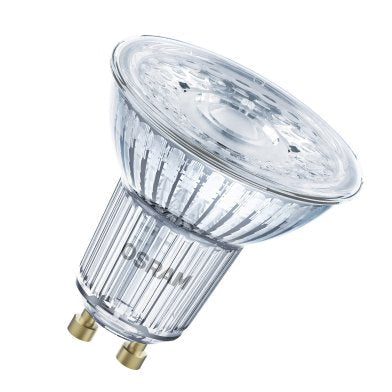 Osram Smtmatpar164,7w 827230twfrgu104x1osram