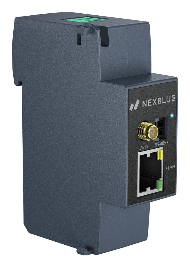 EAN 5419980351647 - NexBlue CS3ANA imagen 1